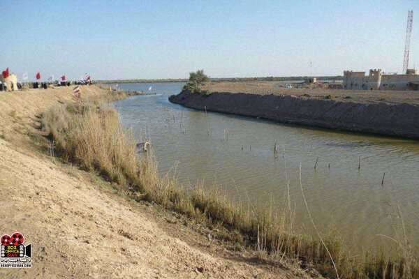 حسین پارسایی