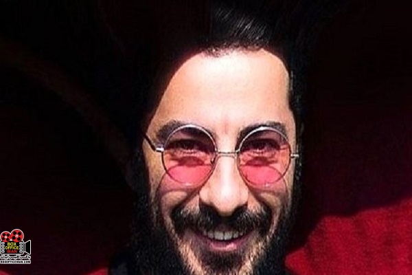 فاتحاناروند