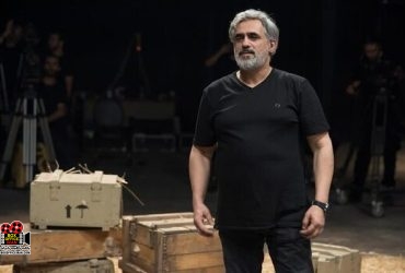 سعید ابوطالب