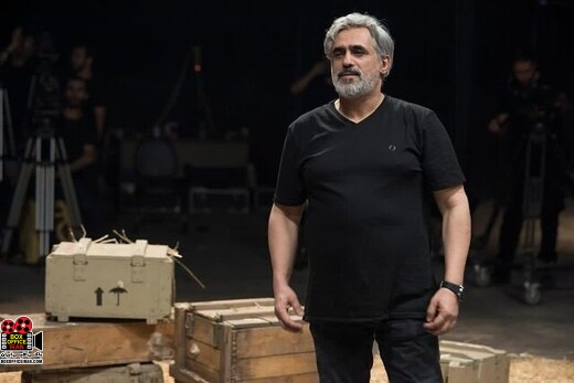 سعید ابوطالب