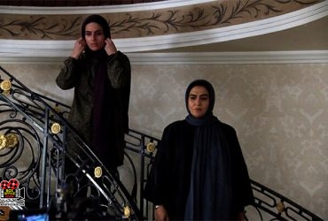 فیلمبرداری