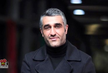 بازیگر