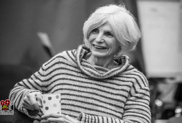 نمایشنامهنویس