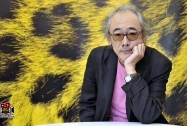 تولد دوباره