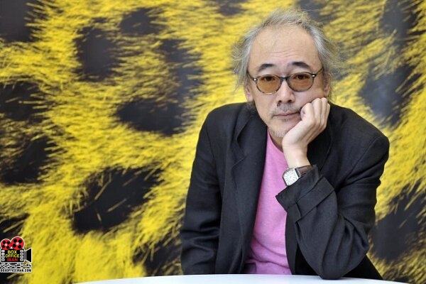 تولد دوباره