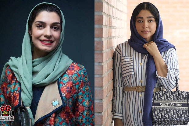 الیکا عبدالرزاقی