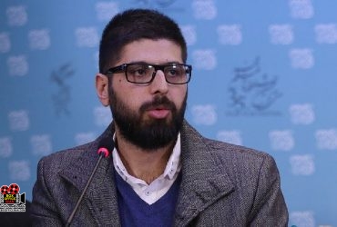 محمد حمزهای