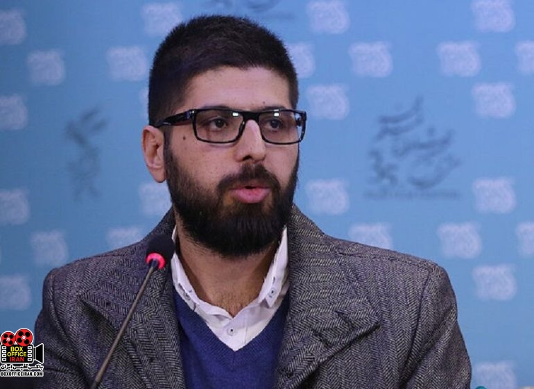 محمد حمزهای