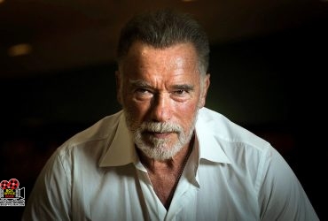 رئیس جمهوری