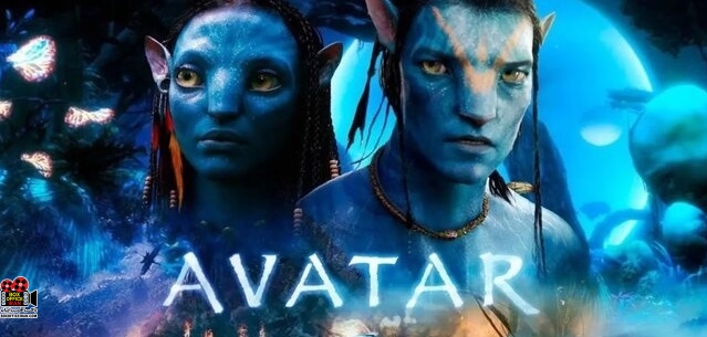 جیمز کامرون