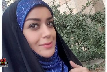 ممنوعالتصویری