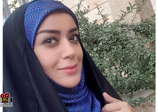 ممنوعالتصویری