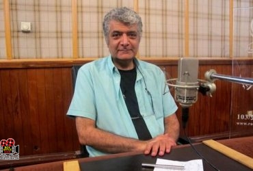 مدرس
