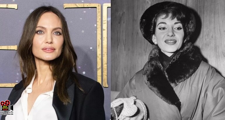 پابلو لارائین