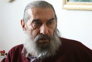 بازیگر سینما