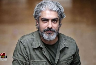 احمد معظمی