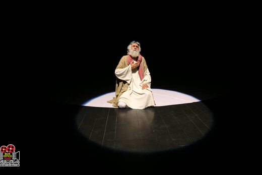 هوشنگ عباسی