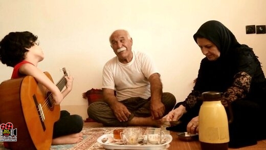 محسن کولیوندی