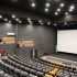 مهر سینمای ایران