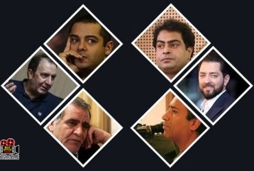 پروانه ساخت