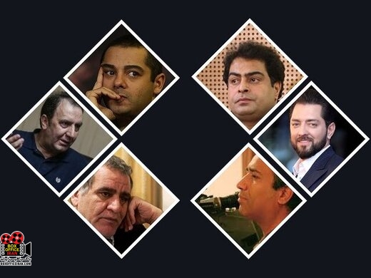 پروانه ساخت