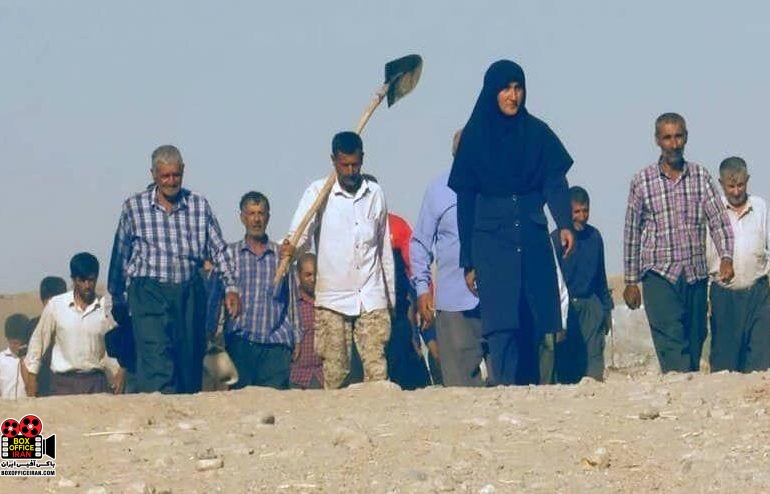 حاصل فصل من