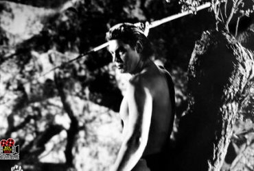 ادگار رایس باروز