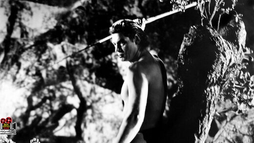 ادگار رایس باروز