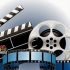 فیلم کوتاه