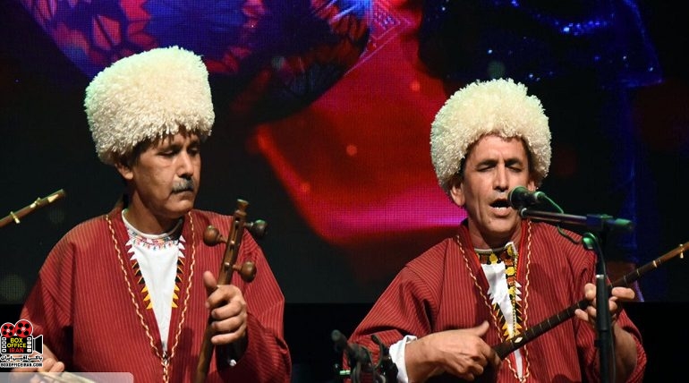 ثبتنام