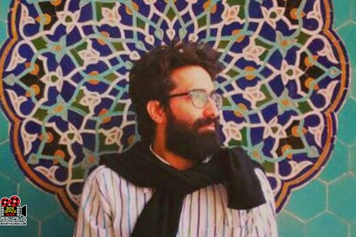 ژانر فانتزی