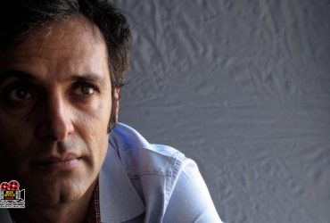 دیوید کراننبرگ