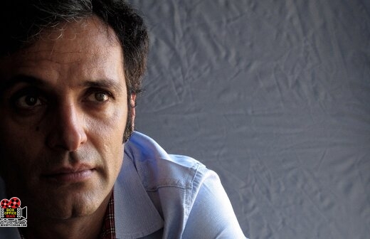 دیوید کراننبرگ