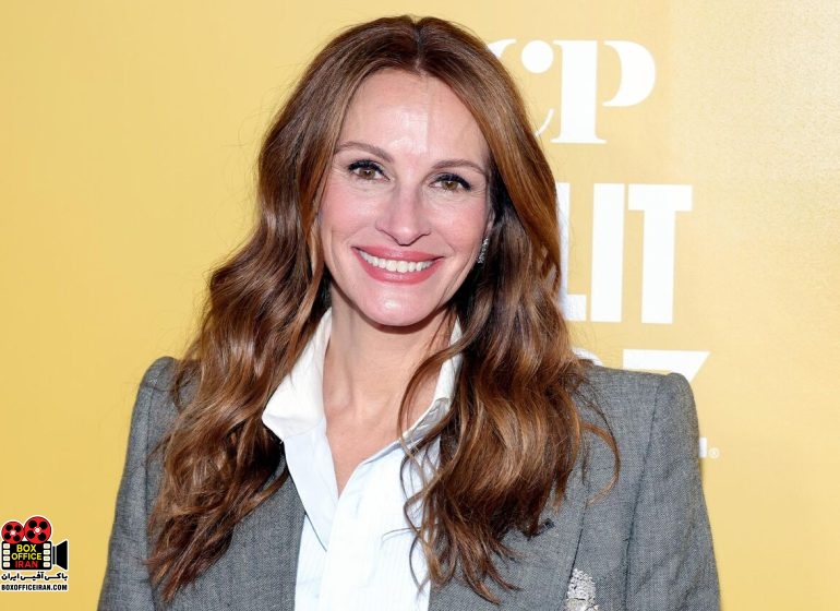 مارتین لوتر کینگ