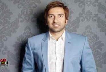 بازیگر سینما