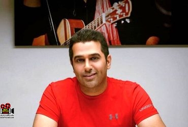خواننده