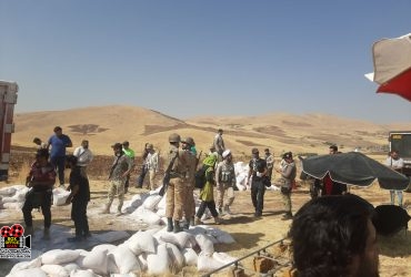 فیلم سینمایی