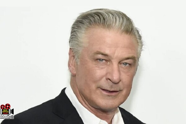 هالینا هاچینز