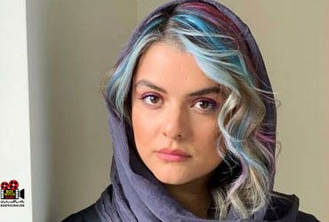 دنیای سینما