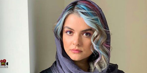 دنیای سینما