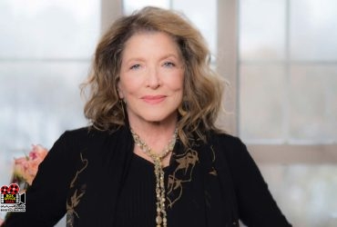 لوسی سایمون