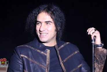 خواننده