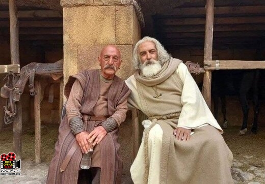 تصویربرداری