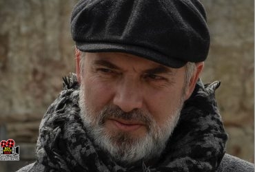 امپراتور روشنایی