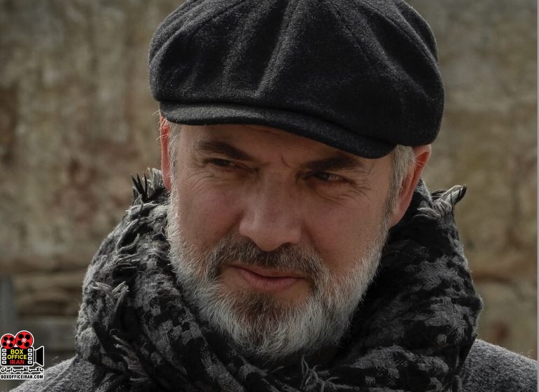 امپراتور روشنایی