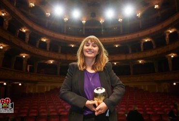 پادشاهان جهان