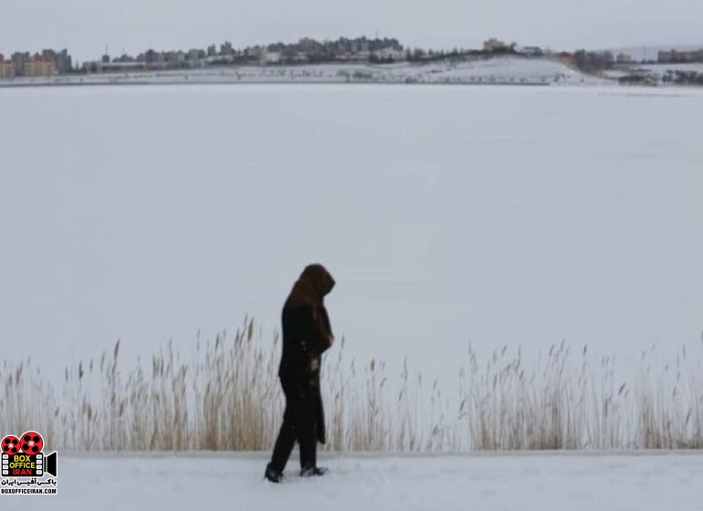 قصه عاشقانه