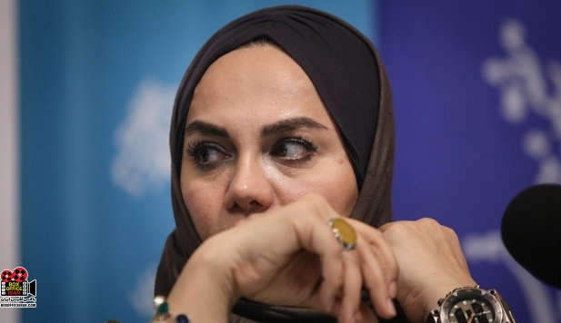 پروانه ساخت