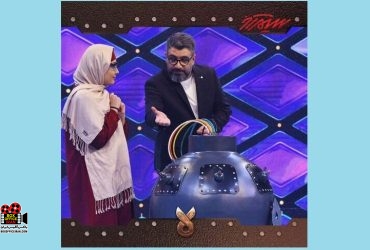 رضا رشیدپور