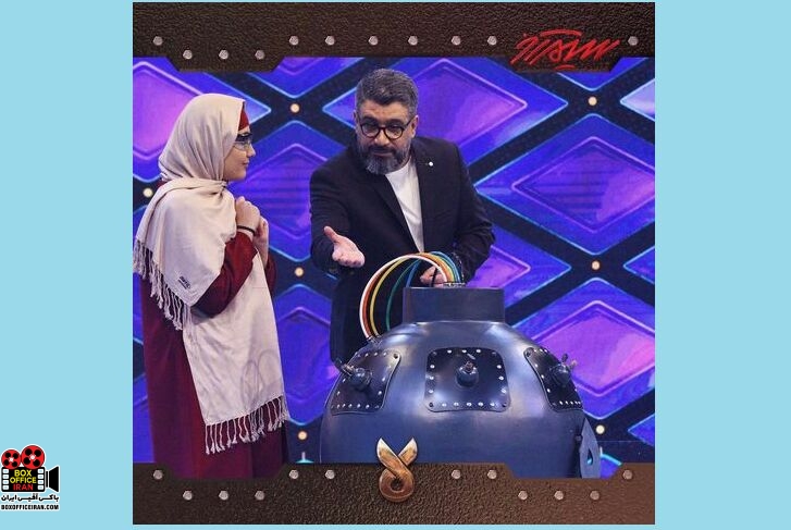 رضا رشیدپور